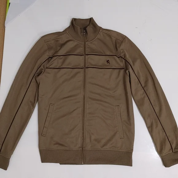 Express Sweater - Picture 4 of 9